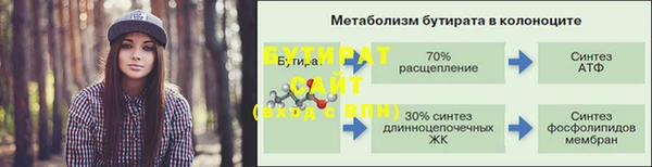 2c-b Баксан